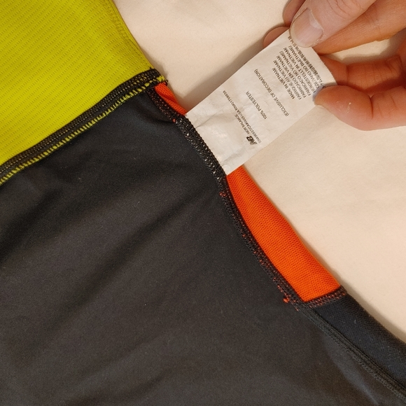 New Balance Hoodie - Picture 6 of 9